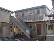 岡山県岡山市中区今在家：物件画像／大東建託リーシング株式会社 岡山東店