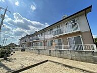 岡山県岡山市中区土田277-1：物件画像／大東建託リーシング株式会社　岡山店