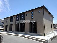 岡山県総社市井尻野：物件画像／大東建託リーシング株式会社　岡山店