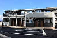 岡山県倉敷市宮前：物件画像／大東建託リーシング株式会社 倉敷店