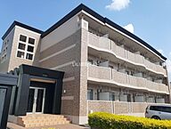 岡山県総社市中央5丁目：物件画像／大東建託リーシング株式会社　岡山店