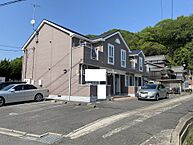 岡山県備前市穂浪：物件画像／大東建託リーシング株式会社 岡山東店