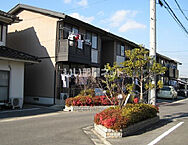 岡山県倉敷市西阿知町西原714-7：物件画像／大東建託リーシング株式会社 倉敷店