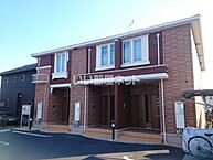 岡山県倉敷市西阿知町：物件画像／大東建託リーシング株式会社 倉敷店
