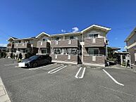 岡山県岡山市中区平井6丁目：物件画像／大東建託リーシング株式会社 岡山東店