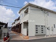 岡山県倉敷市東富井：物件画像／大東建託リーシング株式会社 倉敷店
