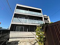 岐阜県岐阜市加納本町2丁目7番地：物件画像／大東建託リーシング株式会社 一宮店