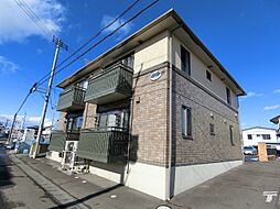 ＰＬＥＭＩＥＲ 102