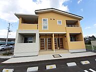 福島県南相馬市原町区北長野字南原田：物件画像／大東建託リーシング株式会社 相馬店