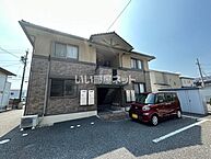 岐阜県岐阜市東鶉2丁目101：物件画像／大東建託リーシング株式会社 一宮店