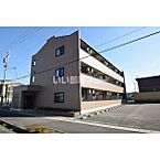 岐阜県羽島市舟橋町2-3：物件画像／大東建託リーシング株式会社　岐阜店