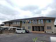 岐阜県各務原市鵜沼羽場町3丁目302番地1：物件画像／大東建託リーシング株式会社 一宮店