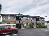 岐阜県羽島郡笠松町米野417番地：物件画像／大東建託リーシング株式会社 一宮店