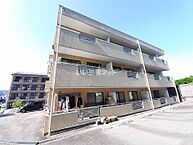 岐阜県土岐市土岐津町土岐口：物件画像／大東建託リーシング株式会社 多治見店