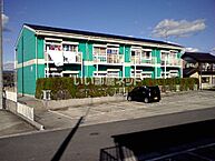 岐阜県中津川市駒場字青木402番地2：物件画像／大東建託リーシング株式会社 多治見店