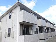 岐阜県可児市川合字池田342番地1：物件画像／大東建託リーシング株式会社 多治見店