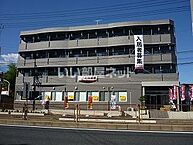 岐阜県多治見市光ケ丘5丁目58番地2：物件画像／大東建託リーシング株式会社 多治見店