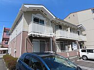 岐阜県大垣市三塚町：物件画像／大東建託リーシング株式会社 大垣店