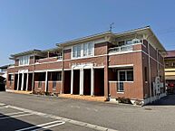 鳥取県境港市中野町477-1：物件画像／大東建託リーシング株式会社 米子駅前店