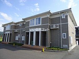 ファンタスティーク