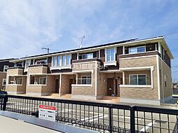 リアン　ベル　Ａ