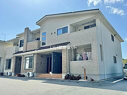 ヴィルドミール　Ａ