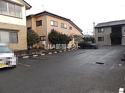 5 / 6