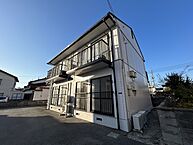 鳥取県米子市東福原3丁目1番25号：物件画像／大東建託リーシング株式会社 米子駅前店