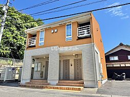 プリムローズ 201