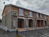 鳥取県鳥取市国府町宮下：物件画像／大東建託リーシング株式会社 鳥取店