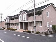 鳥取県鳥取市円護寺：物件画像／大東建託リーシング株式会社 鳥取店
