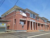鳥取県米子市淀江町佐陀：物件画像／大東建託リーシング株式会社 米子駅前店