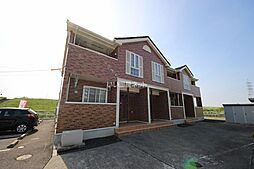 Ｌａｎｇ　ｒａｖｉｎ