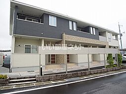 グレープヴァイン