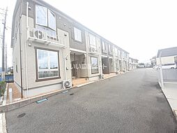 ウィンド　ホライズン　Ａ