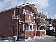 島根県出雲市矢野町669-5：物件画像／大東建託リーシング株式会社 出雲店
