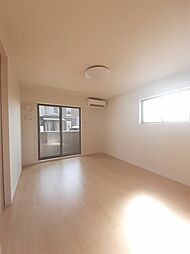 ラヒットグロウスＡ 101 1階1LDKのリビング/ダイニング