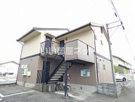 兵庫県加東市北野380-3：物件画像／大東建託リーシング株式会社　三宮店