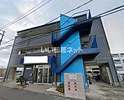 兵庫県神戸市西区玉津町出合82-1：物件画像／大東建託リーシング株式会社 神戸店
