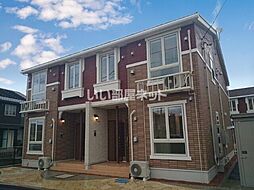 ポライトリーＡ 102