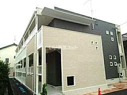 エム　トラスト 103