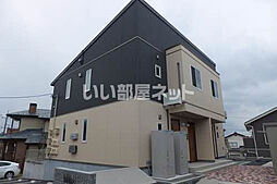 風土記の丘入口 島根県 周辺の法人 Navitime