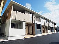 島根県松江市馬潟町30：物件画像／大東建託リーシング株式会社 松江店
