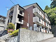 島根県松江市東津田町：物件画像／大東建託リーシング株式会社 松江店