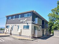 島根県出雲市上塩冶町476：物件画像／大東建託リーシング株式会社 出雲店