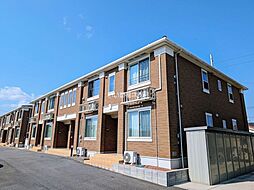 アジュール　シュッサイII 102