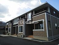 島根県大田市大田町大田：物件画像／大東建託リーシング株式会社 出雲店