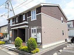 グランドパレスＡ