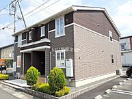 島根県大田市大田町大田：物件画像／大東建託リーシング株式会社 出雲店