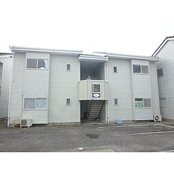 ハイム高川　B棟